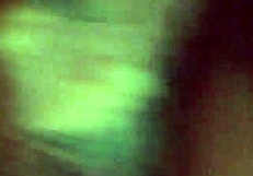 Hot pussy ready for action