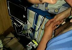 buenona shares her milf story