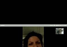 Jerry and Jessica share detailed fingering and masturbation moments