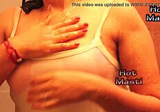 Hot wife gets fucked by neighbors.