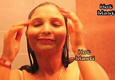 Hot wife gets fucked by neighbors.