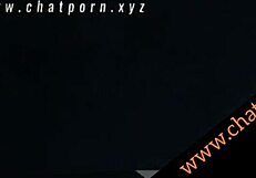 cute teen brunette uses banana for solo masturbation