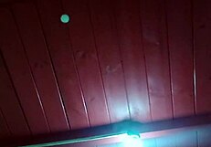 Rosita Chilena Antonio Passionate Daring Couple