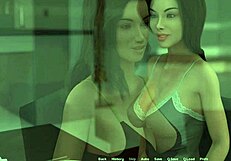 Away from home: Vatosgames Part 37 – Cheating wife gets caught in the act