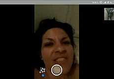 Jerry and Jessica share detailed fingering and masturbation moments