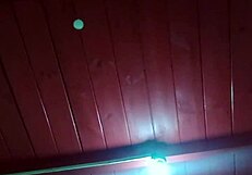 Rosita Chilena Antonio Passionate Daring Couple