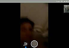 Jerry and Jessica share detailed fingering and masturbation moments