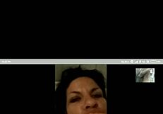 Jerry and Jessica share detailed fingering and masturbation moments