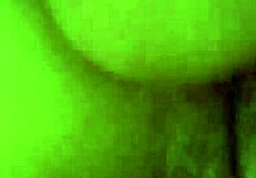 Silent Anal Creampie with Roommates Nearby: SukiSukiGirl and Andy Savage