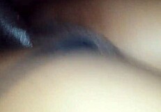 blacchammer is a big black cock for blowjobs