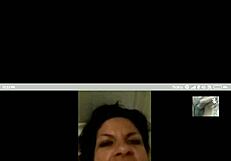 Jerry and Jessica share detailed fingering and masturbation moments