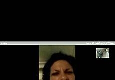 Jerry and Jessica share detailed fingering and masturbation moments