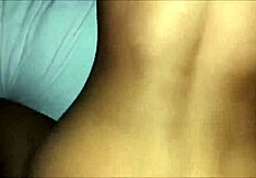 Is This Your First Girlfriend Getting Fucked By Your Friend With A Cumshot