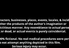 Rebel Wyatt's Bold Orgasm