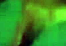 Redhead gets fucked after in stockings