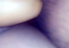 I Finally Fucked Chinenye's Pussy