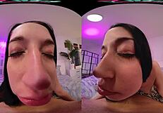 i want to creampie alex coal's pussy for you