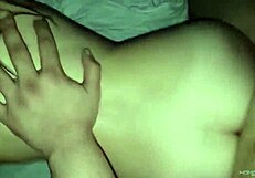 Russian Wife In Everyday Life