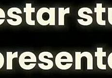 Shinra And Hibana Share Moments In Fire Force Hentai Video