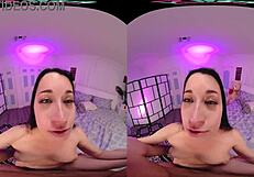 i want to creampie alex coal's pussy for you