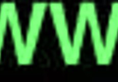 Wife and Husband in Everyday Moments