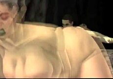 do it to it pmv with huge femdom music