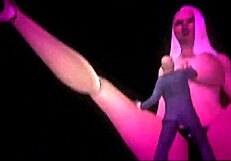 do it to it pmv with huge femdom music