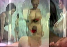 do it to it pmv with huge femdom music