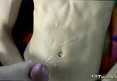 Fucking orals in this hot video gay oralsex and bareback action