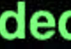 Wife and Husband in Everyday Moments