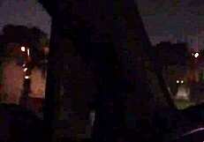 melvin again on 9 1 21 tells me to hold on again a female with him