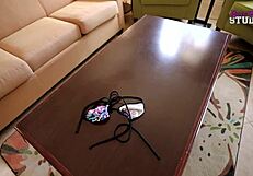 Bikini-Show wird zu POV-Fick mit geiler Stiefmama Kitten Latenight