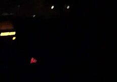 melvin again on 9 1 21 tells me to hold on again a female with him