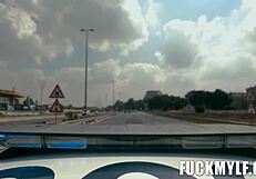 Is Cory Chase With Charles Dera And Rico Hernandez To Die For?