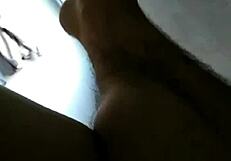 blue gay adventure unfolds