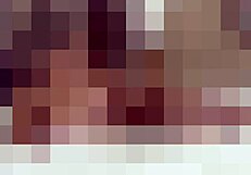 Time for Your Daily Cum Feeding CEI!