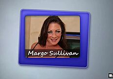 man, this wankz milf margo sullivan takes a rough facial!