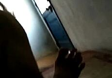 blue gay adventure unfolds