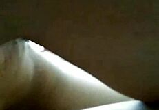 blue gay adventure unfolds