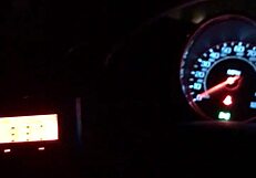 melvin again on 9 1 21 tells me to hold on again a female with him