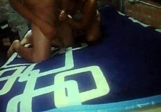 Slow Anal Hurts, But Pleases Deeply