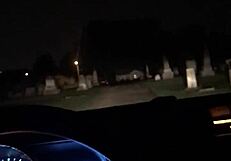 melvin again on 9 1 21 tells me to hold on again a female with him