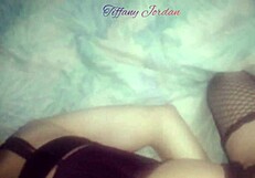 Amanda Righetti’s hot scene having an affair with a stranger in the world of tranvestism and anal sex