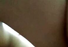 blue gay adventure unfolds