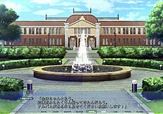 Big Tits And Ass In Classroom Voyeurism With Toys And Squirting?