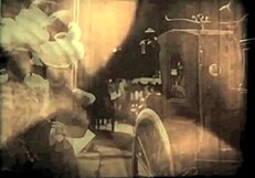 My secret life with vintage lesbians