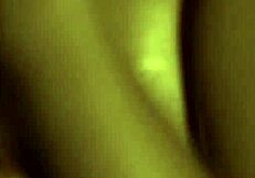 Indian babe undresses and dances nude in erotic striptease with clothes ripped