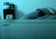 cheating pawg teen begs me to eat her pussy and i do