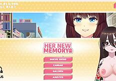 juguemos her new memorie 01 with big tits ass emo anime hentai boobs and big ass cartoon tits