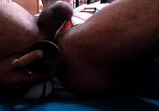 Moi Et God Shemale Lingerie Gay Toys Dildo Solo Transsexual Amateurs